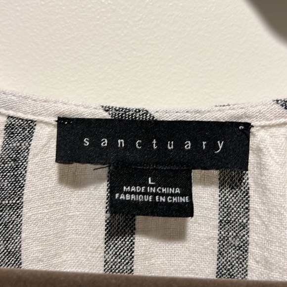 Top - Picture 3 of 4